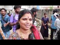 vanangaan public review vanangaan review vanangaan movie review vanangaan arun vijay bala