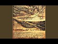 Tales of Desert