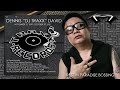 Dj Traxx's Manila Sounds Megamix (Tribute for DJ TRAXX)