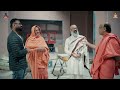 Construction Docuseries - Upmahant Swami's visit to oversee the project