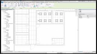 Reference Planes in Revit- Revit tutorials- Revit Software