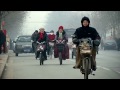 The Commodities Supercycle - What’s Next?