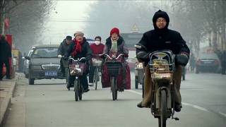 The Commodities Supercycle - What’s Next?