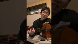 221007 실리카겔 놀이도감 김춘추 인스타 라이브