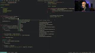 How To Test HTTP Handlers In Golang?!