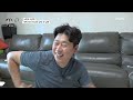 사노라면  541 2 아빠의 손길이 필요한 자식 생각은 안 하고 바깥 활동만 늘리는 남편 mbn 220715 방송