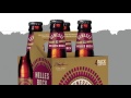 genesee brew house pilot batch series helles bock