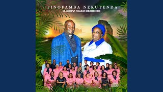 Ngatifunge nokufara hymn 125