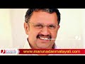 വടകരക്കാര്‍ ഞെട്ടി.. ഇനിയല്ലേ ശരിക്കും അങ്കം i k muraleedharan in vadakara