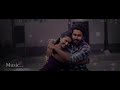 ye maya undo lyrics video bunny vox kapil kapilan varun babu telugu songs 2024