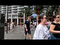 circular quay sydney australia