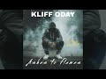 kliff oday feat dakota ashes to flames official audio