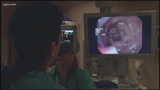 Nationwide clinical study aimed at earlier and easier colon cancer detection
