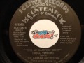 The Armada Orchestra - Tell Me What You Want ■ 45 RPM 1975 ■ OffTheCharts365