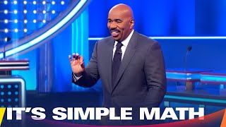 My Secret Formula To Becoming a Millionaire | Steve Harvey