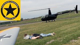 SKYMONKEYYYS Nomandie 2017 Division Flyyy Aviation Videos