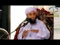 garam pani peene ke fayde kam nuksan jyada ho rahe hain by mufti tarik masood @islamic moti