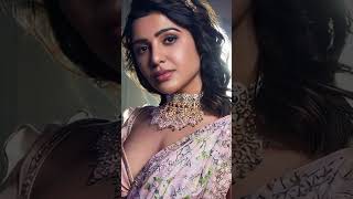 Hidden Facts about Samantha Ruth Prabhu | South Actress intresting facts | Facts about Samantha