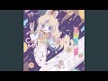 Communication Magic (feat. をとは) (Alicemetix Remix)