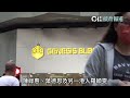 01獨家｜ftx崩盤前欲返港　子公司與genesis block「共享」高層｜01偵查