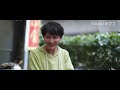 【eng sub】周深的被“虐”之旅 奇妙之城 优酷纪实 youku documentary