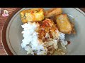 masak apa hari ini resep ikan bandeng kuah pedas