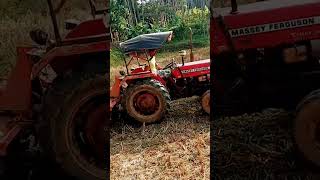 চিটিং লাগে ও দুলাভাই #automobile #farming #suzukicar #heavytruck