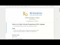 Object Oriented Programming Concepts in Python - Class, Inheritance, Polymorphism, Encapsulation