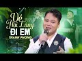 VỀ HỘI LÀNG ĐI EM - Lê Thanh Phong | MV 4K OFFICIAL