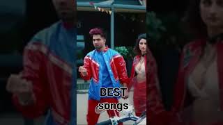 Harrdy Sandhu - Bijlee Bijlee ft Palak Tiwari | Jaani | BPraak | Arvindr Kha BEST songs