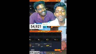 Thanks for coming hit Tamizha anna ❣️💕||SP ROCKY YT TAMIL SHORTS|| LIKE AND SUBSCRIBE 😁😁#HITTAMIZHA