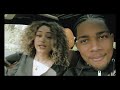 koffi lossa paranoïaque clip officiel