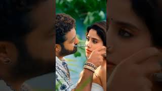 యాంగ్ టైగర్ NTR new song🎵 #song #love #video ❤❤❤❤