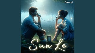 Sun Le