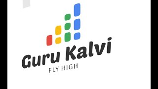 Java web Maven Import VSCode