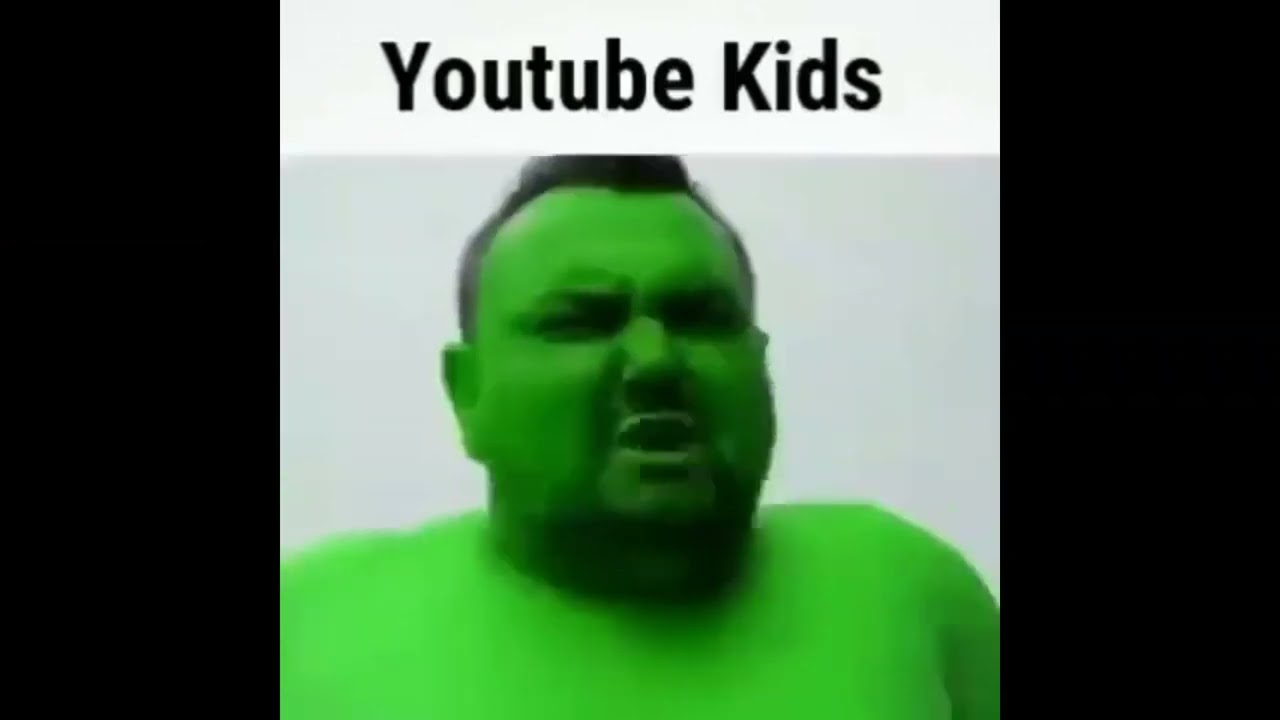 Memes I Stole From Discord V2 Youtube