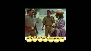 గోడ మీద ఆవు పెడ ఎలా పెట్టింది😂😂#trendingshorts