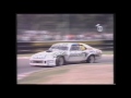 Turismo Carretera 1992: 16ta Fecha Buenos Aires - Final TC