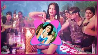Pink Lips |  Slowed+Reverb | Hate Story 2 | Lofi Song | SUNNY LEONE SPECIAL