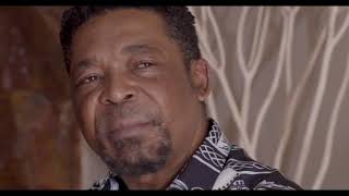Family Secrets S01E10 - 08 Nov 2020