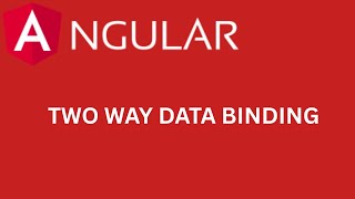 Master Angular Two-Way Data Binding with ngModel Directive || #angular #frontend #programming