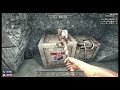 【7days to die】 10 １日目から７日目の事をビビりながら進める7dtd初心者の冒険動画 倒れると物資は全ロスト確定設定