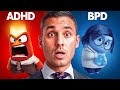 ADHD and Emotional Regulation: The Link to BPD and RSD Explained