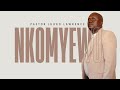 Nkomyewo - Pastor Juuko Lawerence
