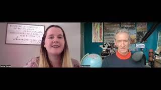 This "Mom-preneur" is building an amazing ProvenAmazonCourse.com business