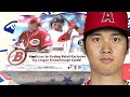 SHOHEI SUNDAY!  2018 BOWMAN BOX OPENING and OHTANI ROOKIE CARD SEARCH!