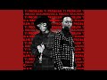 Shaunmusiq & Mbuxx – Yi Problem (Official Audio) feat. Scotts Maphuma