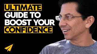 How to Build Unstoppable Confidence: Tips from Dean Graziosi