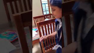 ഇങ്ങോട്ട് താ ഞാൻ പറഞ്ഞു തരാം...#funny #subscribe #baby