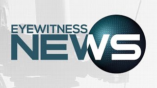 Tune into Eyewitness News Bahamas - The Weekend Edition | FEBRUARY 19th, 2023